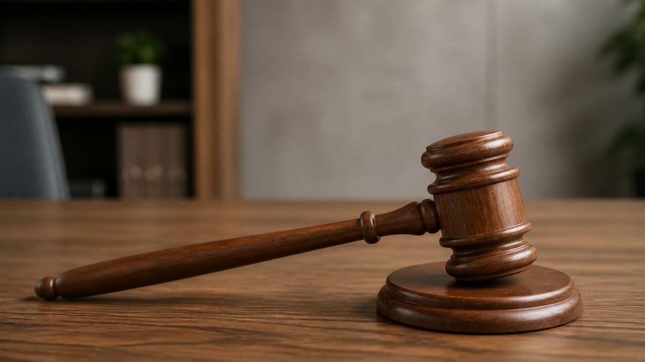 Врач из Пинежья заплатит 200 тысяч за липовые приемы Врач из Пинежского района вносил в базу фиктивн...
