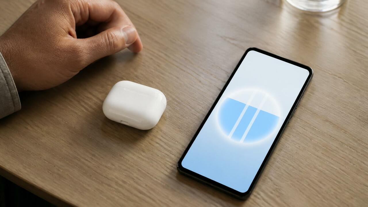 Устройство размером с чехол для AirPods обещает домашнюю диагностику рака и инфекций Инженеры Иллинойского университета создали порт...