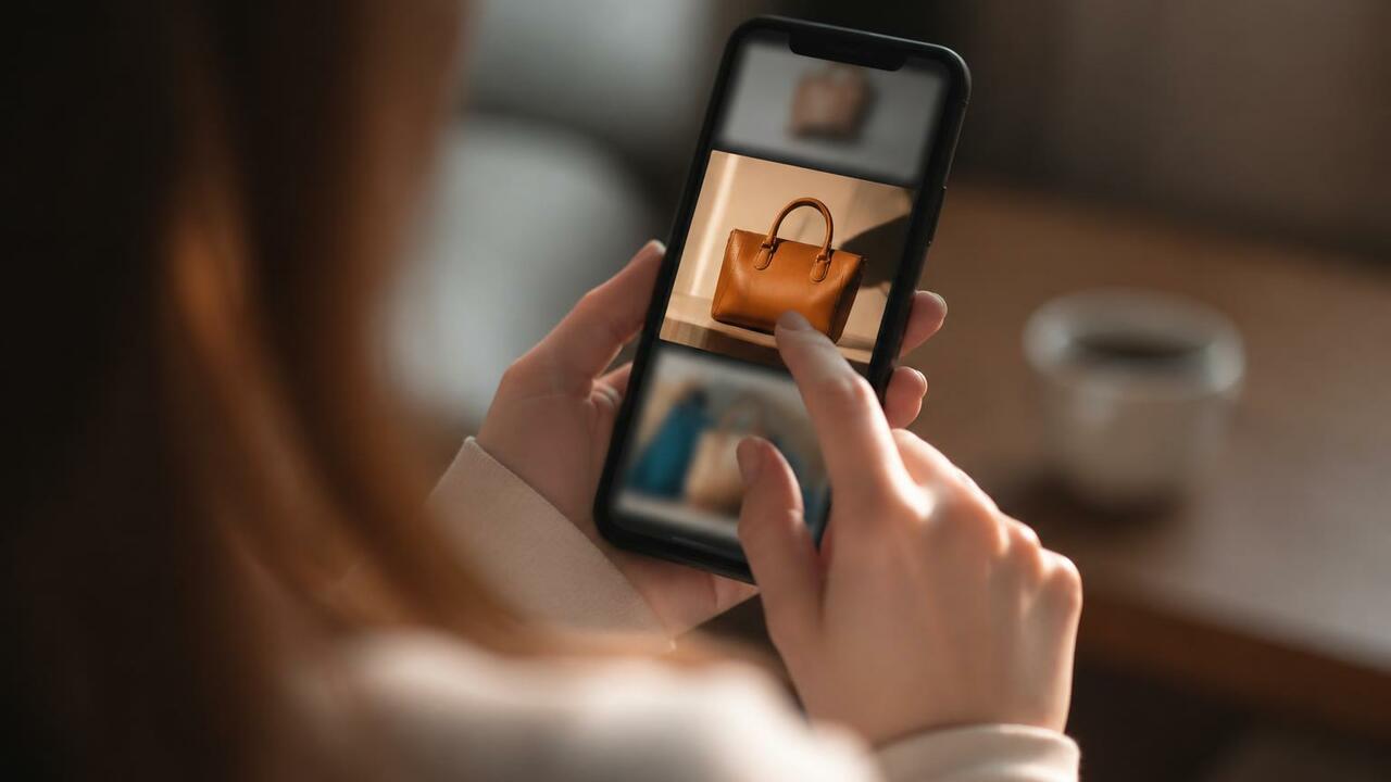 Хотите, чтобы реклама продавала? Сделайте её запоминающейся визуально Исследование показало: визуально запоминающаяся...