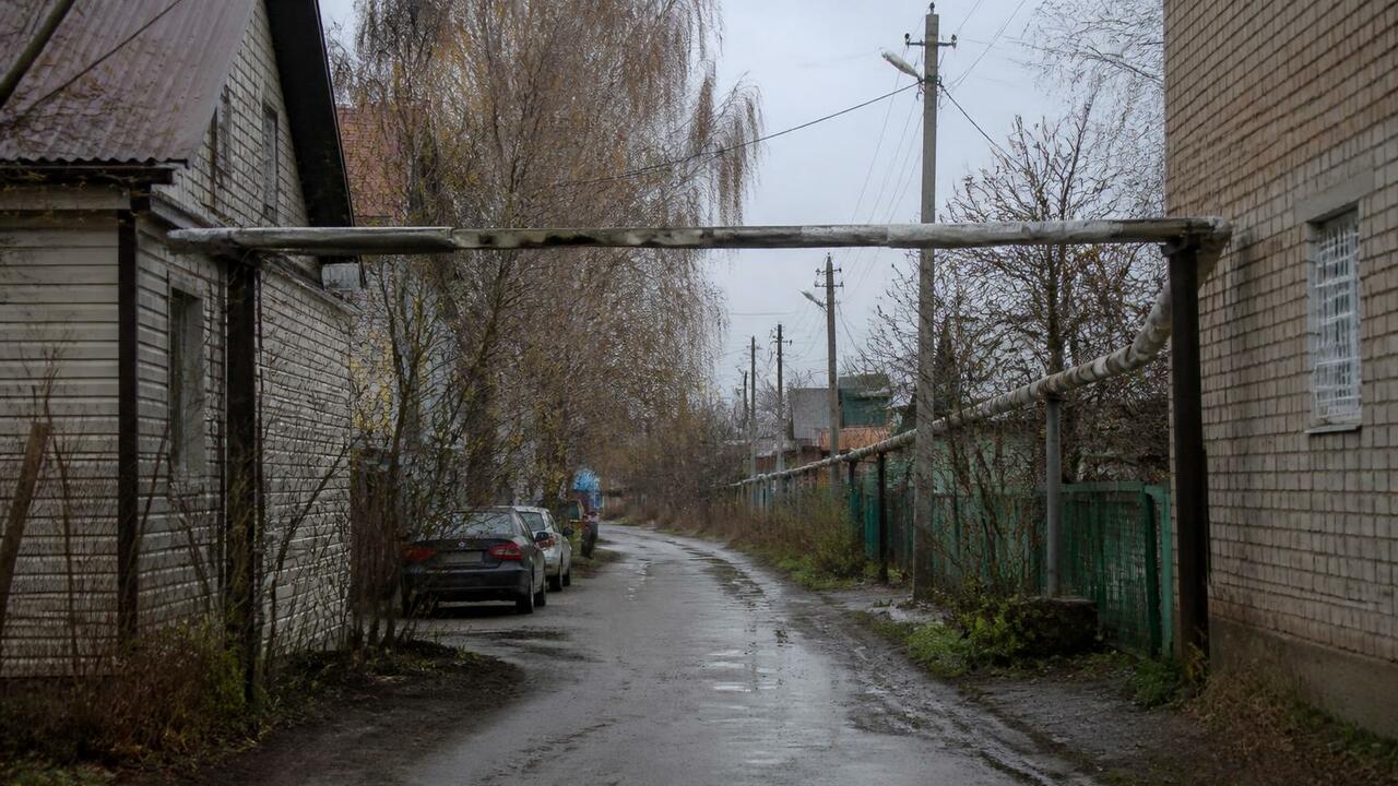 В Соломбале 22 июля плановые отключения электри...