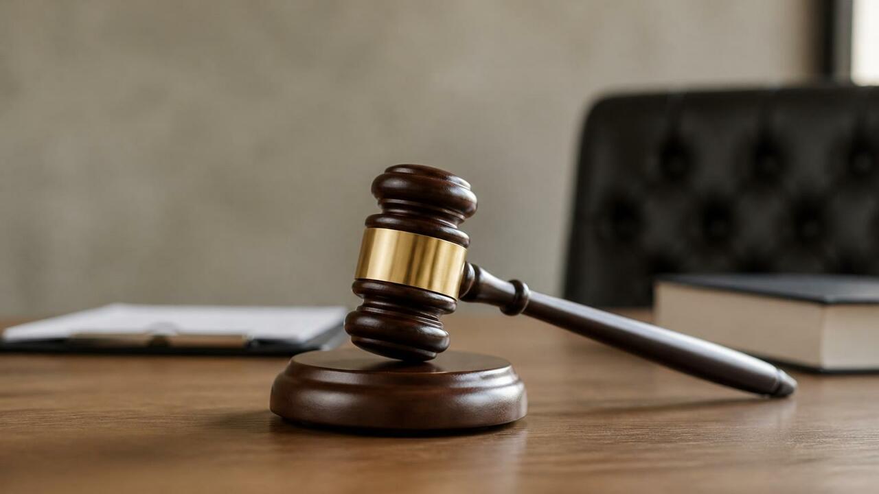 Прокуратура Коряжмы вернула пенсионеру 1,7 млн рублей Прокуратура Коряжмы через суд вернула 69-летнем...