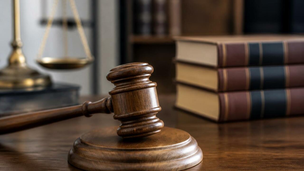 Прокуратура Северодвинска подала 33 иска к «дро...