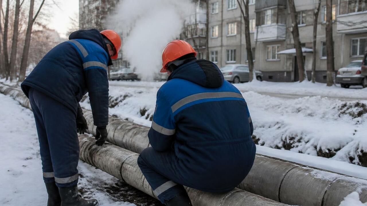 В Архангельске с 27 июля начинается подготовка ...