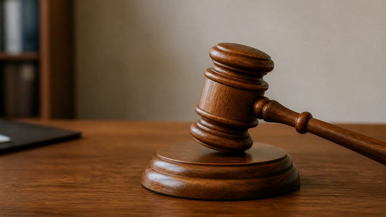 Суд избрал меру пресечения водителю, насмерть сбившему пенсионерку в Архангельске Соломбальский суд избрал меру пресечения водите...
