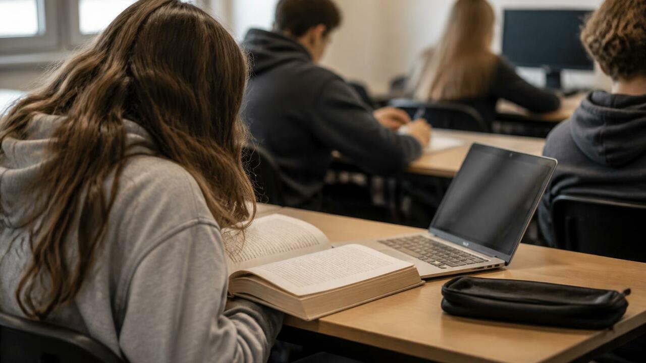 Результаты 20-летнего исследования карьерных ож...