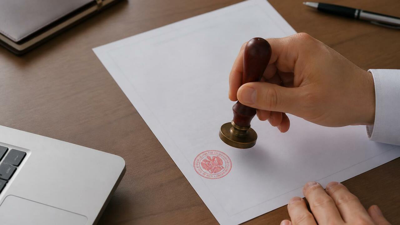 Трудовая инспекция добилась выплаты зарплаты 59...
