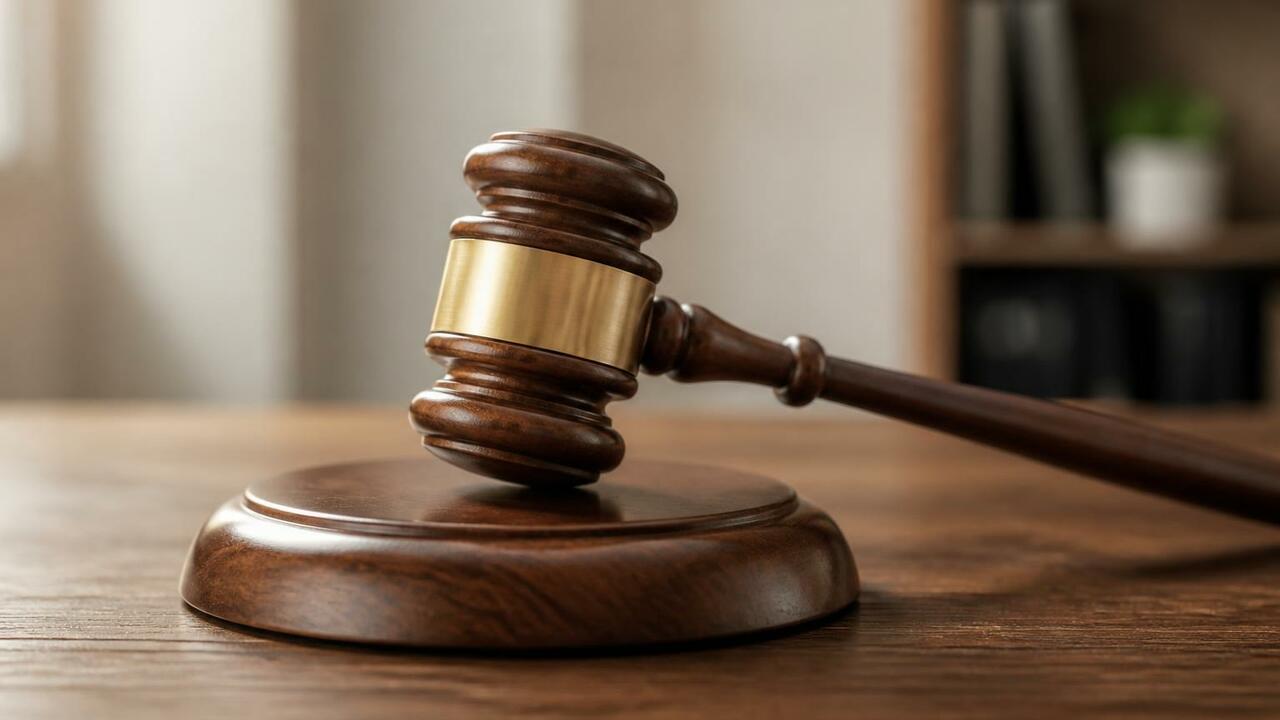 Задержание руководства рыбколхоза по делу о гиб...