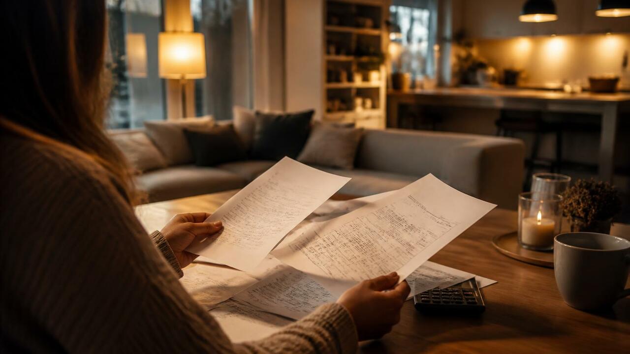Архангельская область получит 226,8 млн на льготы по ЖКХ Федеральный бюджет выделит Архангельской област...
