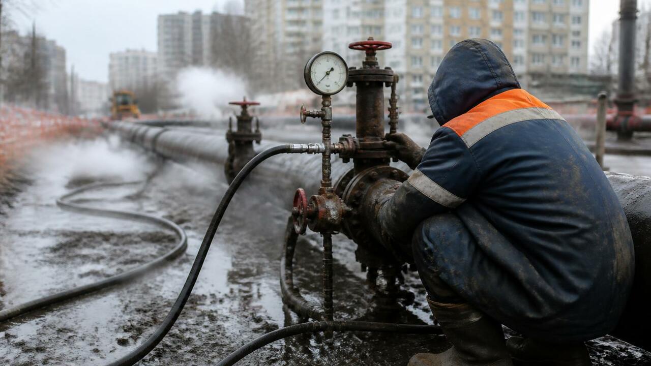 В Архангельске вторая волна испытаний выявила 3...