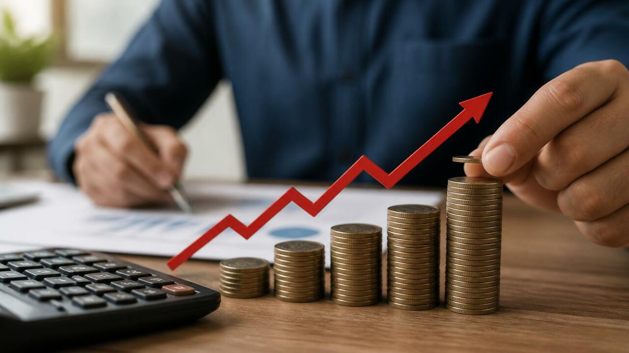 Число самозанятых в Архангельской области и НАО...