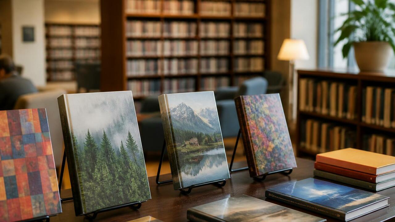 В Добролюбовке представят книгу о строителе Северодвинска В Добролюбовке 8 августа представят книгу о стр...