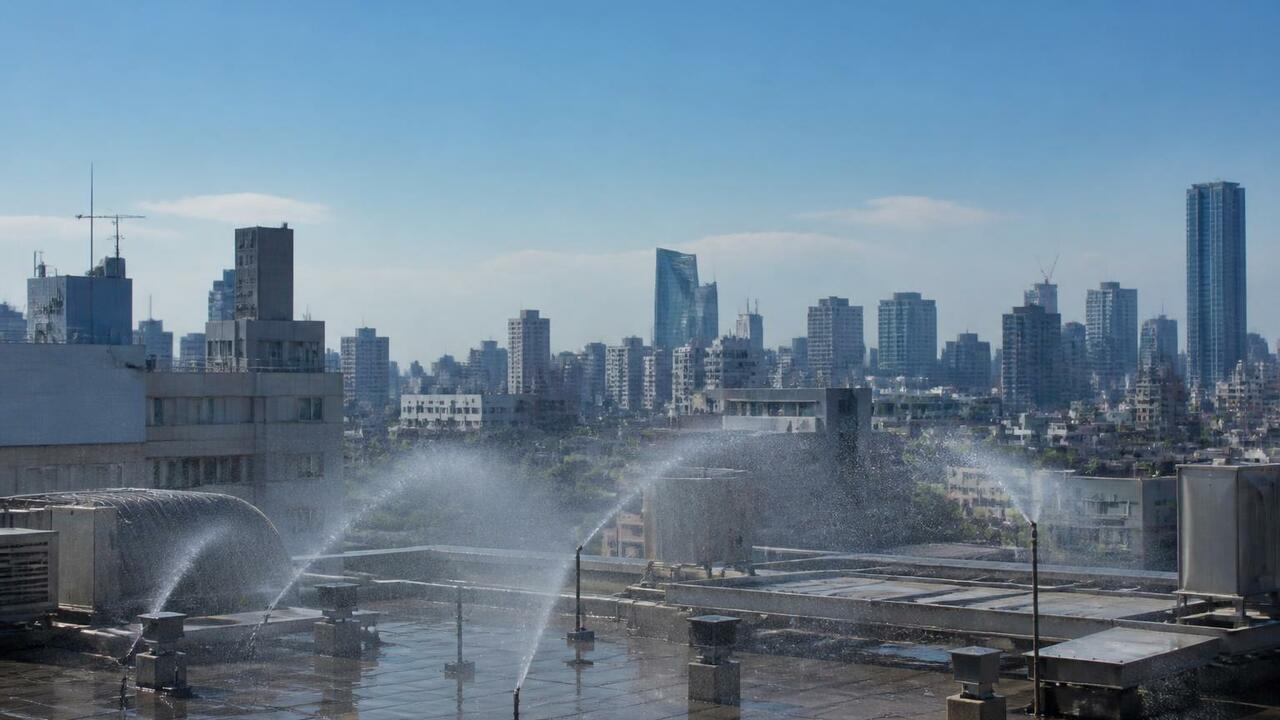 Исследование Манчестерского университета показа...