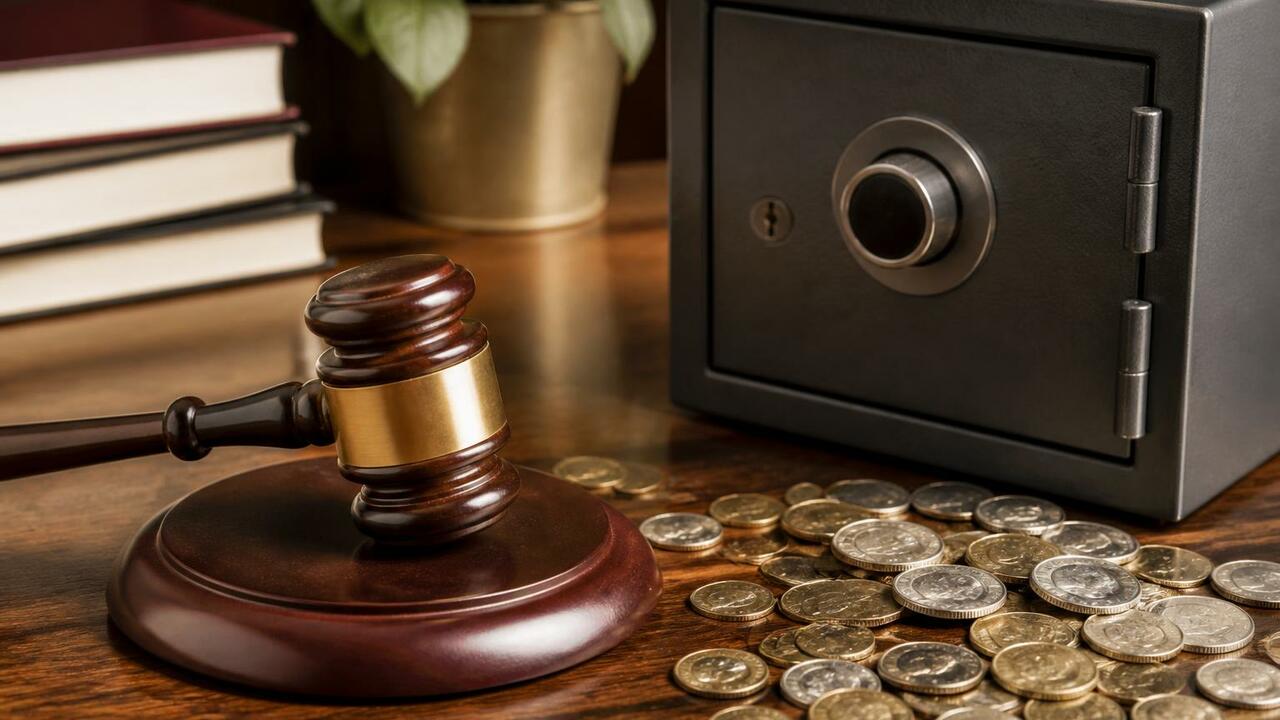 Житель Архангельска обвиняется в мошенничестве ...