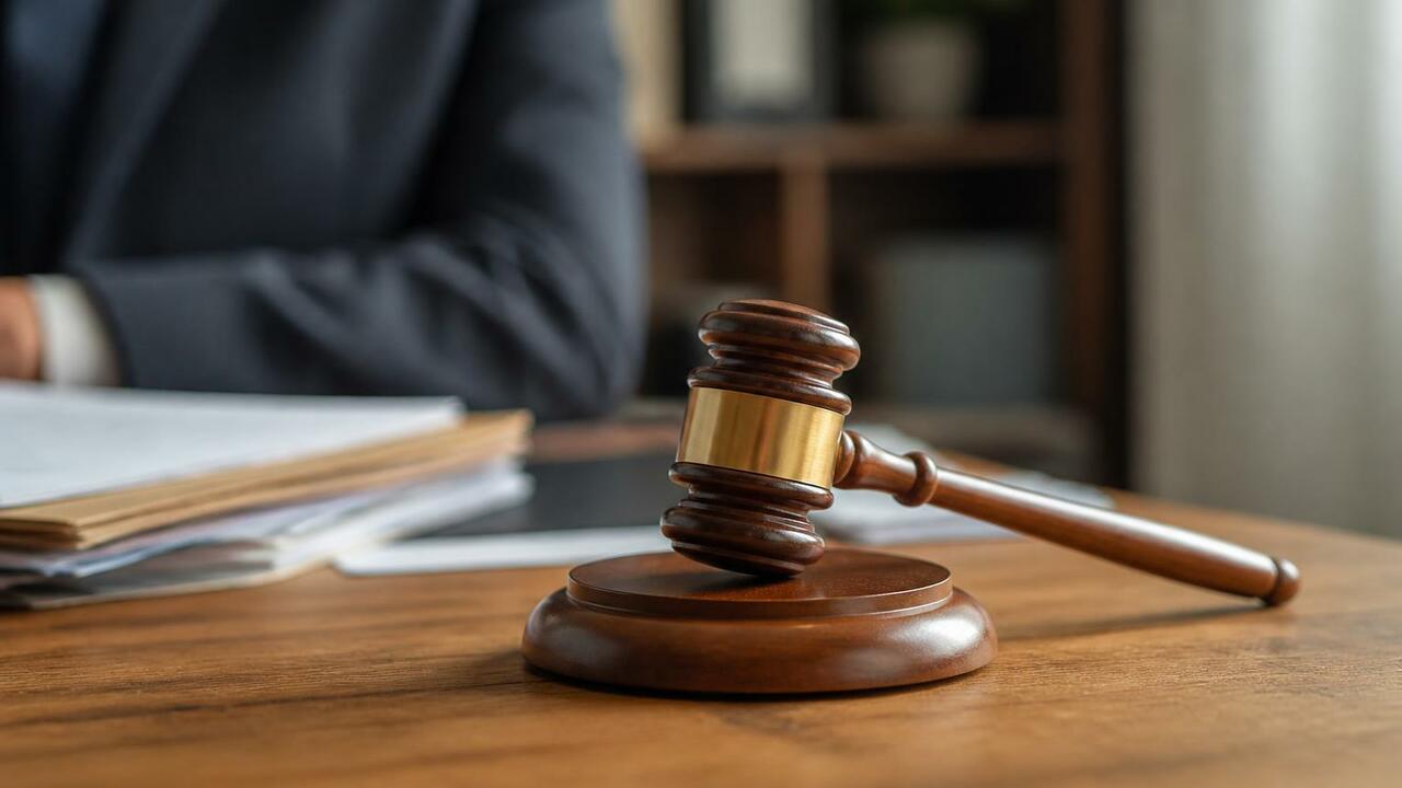 Суд увеличил штраф архангельской предпринимател...