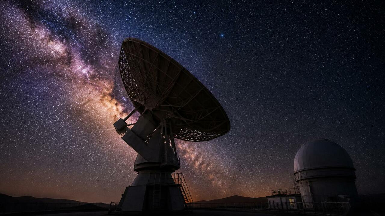 Нейросеть, обученная на данных Dark Energy Surv...