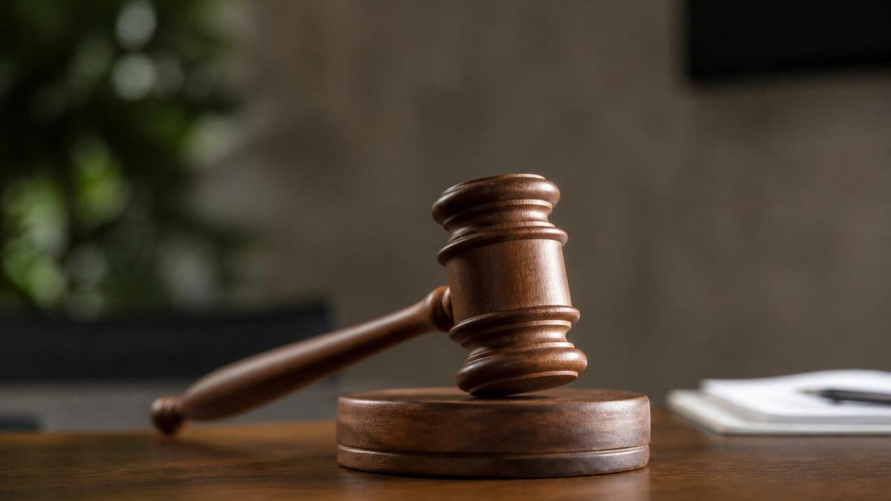 16-летний житель Онеги предстанет перед судом з...