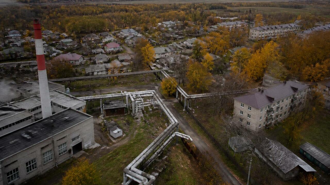 Котласская прокуратура проверила подготовку к о...