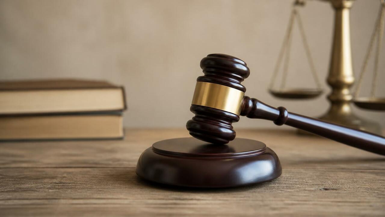В Северодвинске двое местных жителей поссорилис...