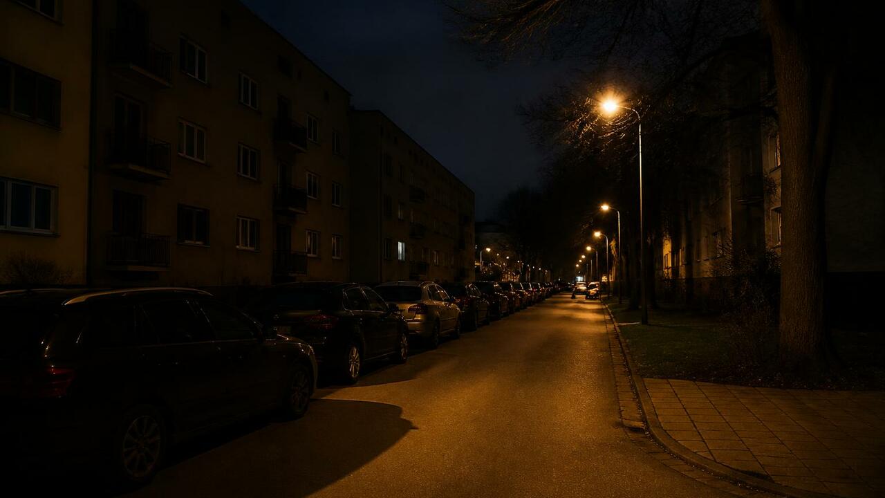 В центре Архангельска отключили электричество 17 августа центр Архангельска на час остался бе...