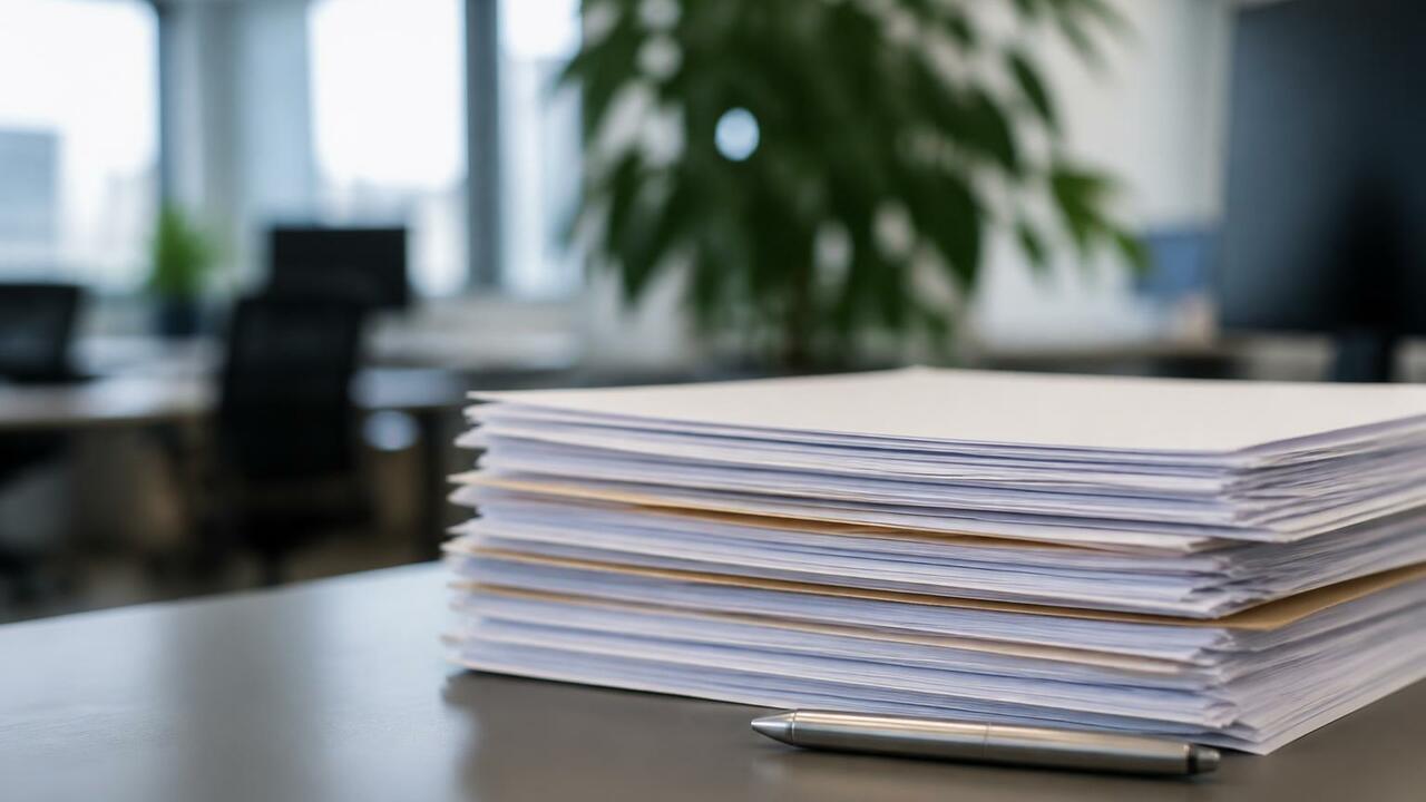 С 21 июля 2026 года в Поморье новые правила еди...