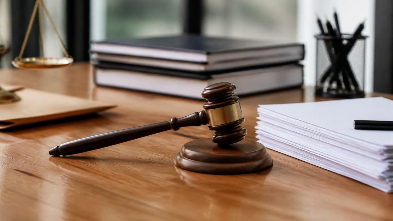 Суд обязал взяткодателей, передавших директору ...