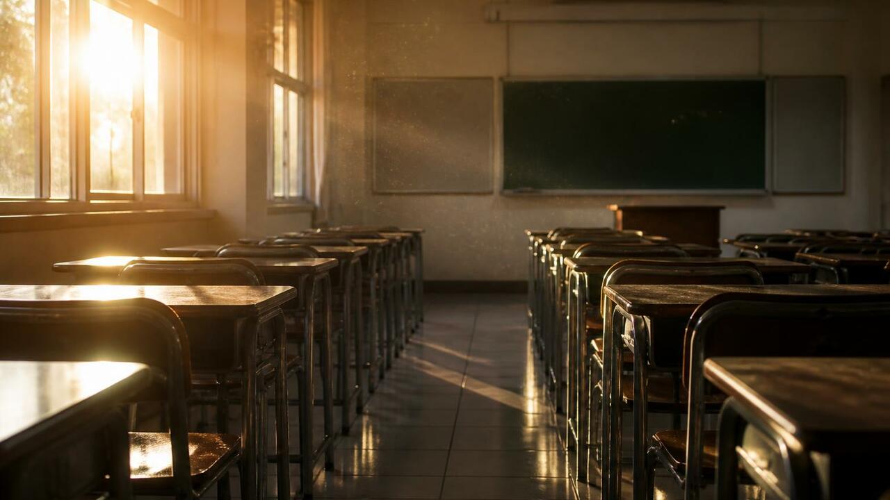 Гендиректор «Объединенных бумажных фабрик» Дмит...