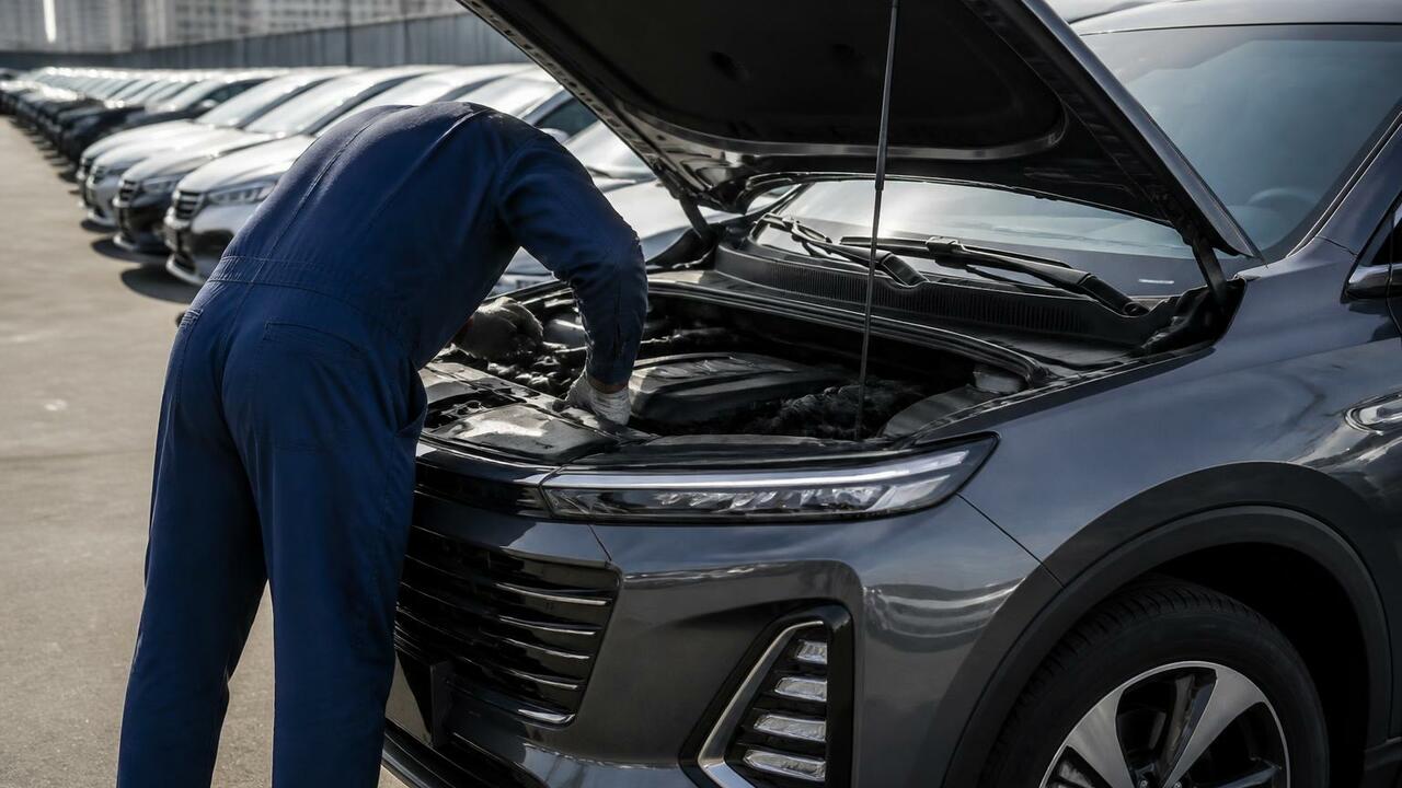 Эксперт Fit Service Александр Гоман рассказал, ...