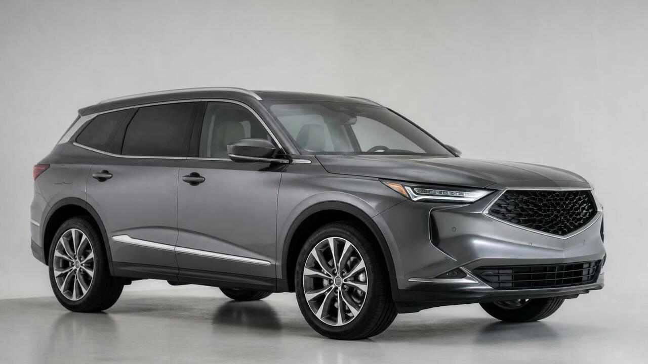 Geely представила официальные изображения гибри...