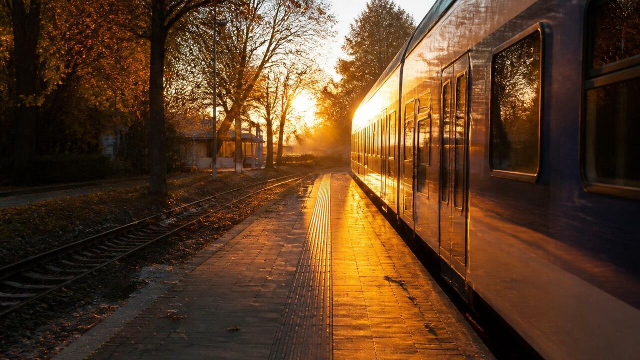 В сентябре в Архангельской области изменится ра...
