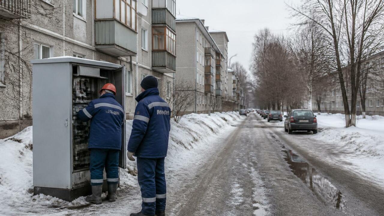 В Маймаксанском округе Архангельска 28 августа ...