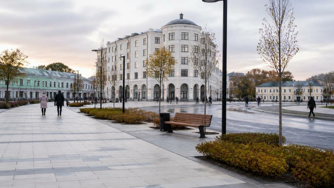 На форуме в Архангельской области подвели итоги...