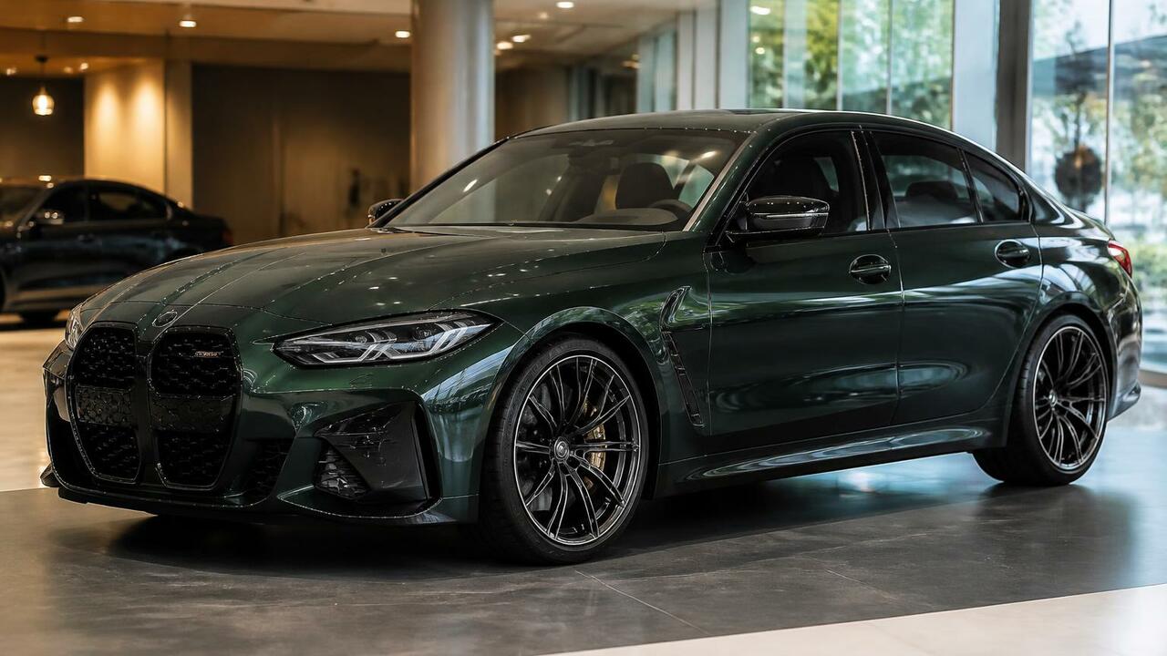 Lexus выпустит спецверсию 13-летнего седана IS тиражом 350 штук Lexus представил спецверсию седана IS тиражом 3...