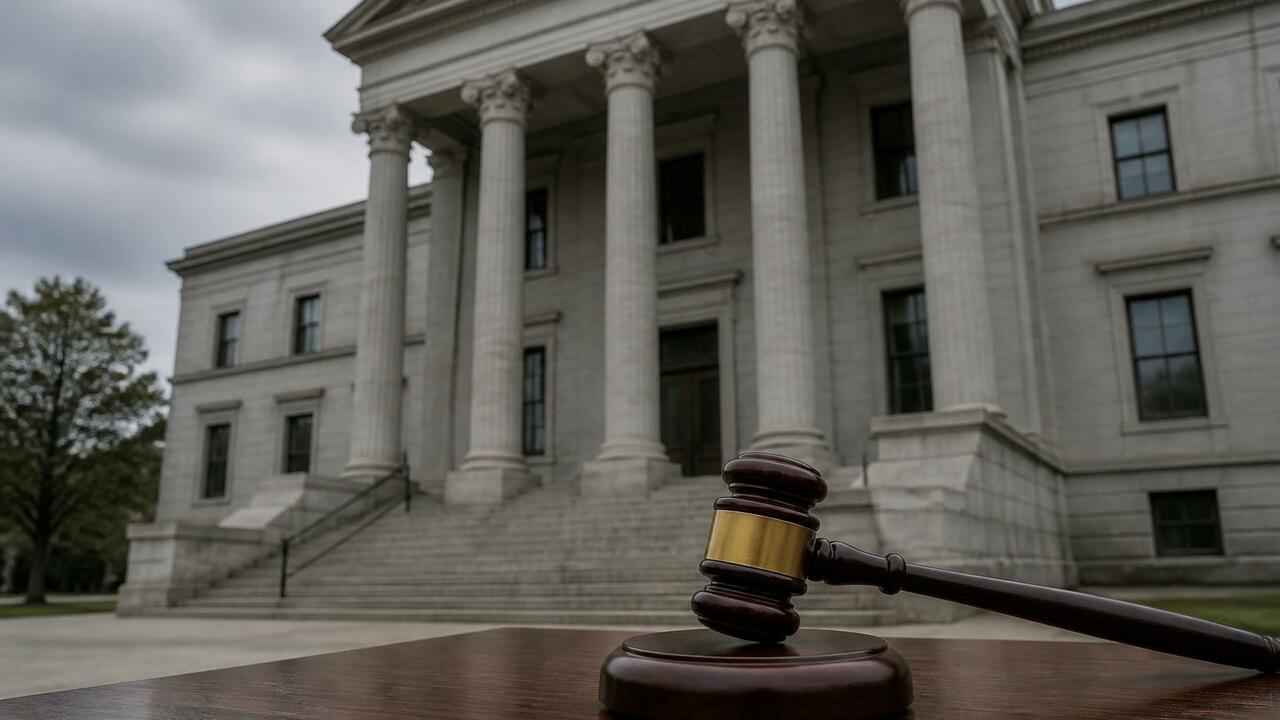 Жительница Котласа пыталась дать взятку, чтобы ...