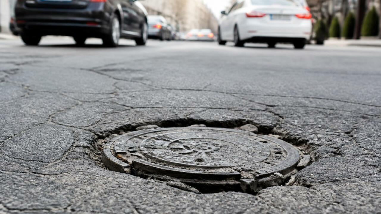 В Архангельске собственников коммунальных сетей...
