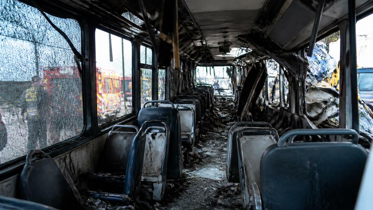 Пострадавшая в ДТП под Архангельском рассказала...