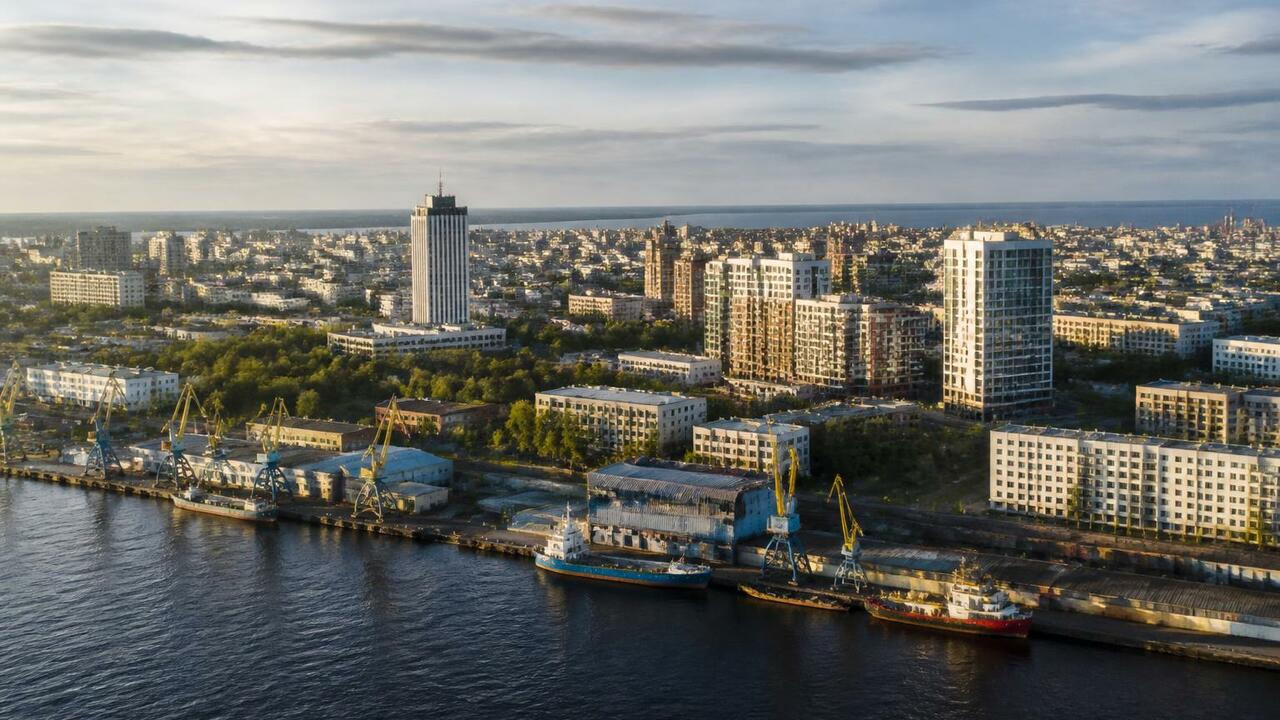 В Архангельской области число официальных милли...