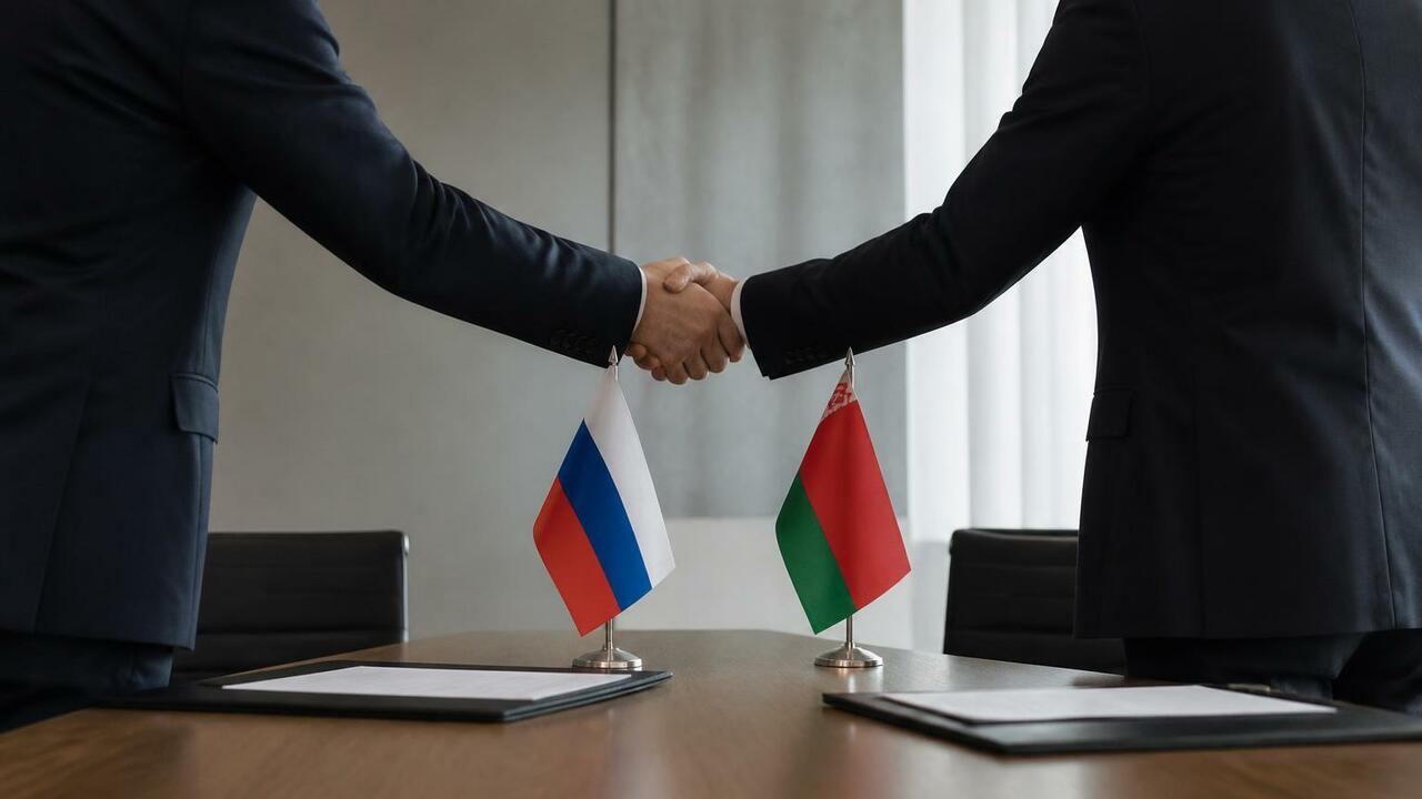 Архангельская область провела B2B-переговоры с ...