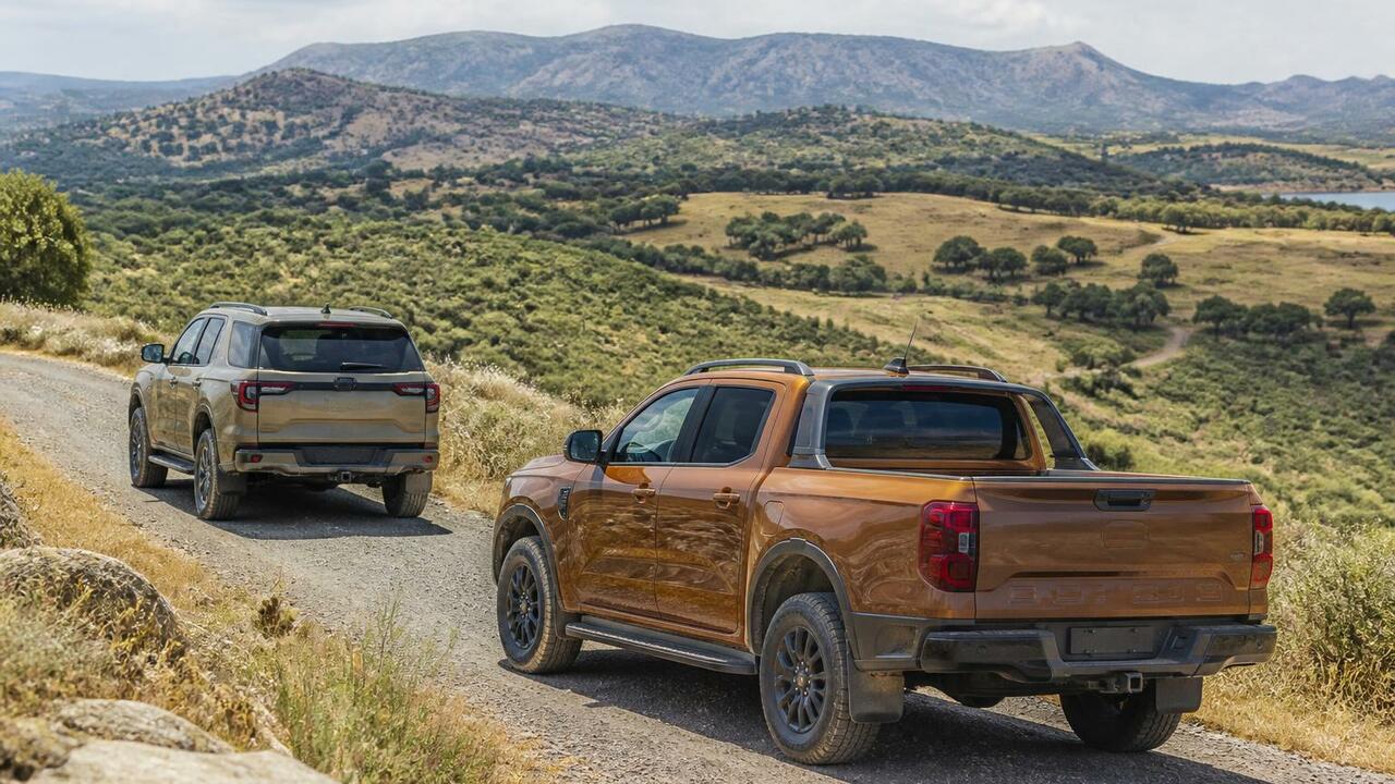 Испанская компания Galloper Iberica возрождает ...