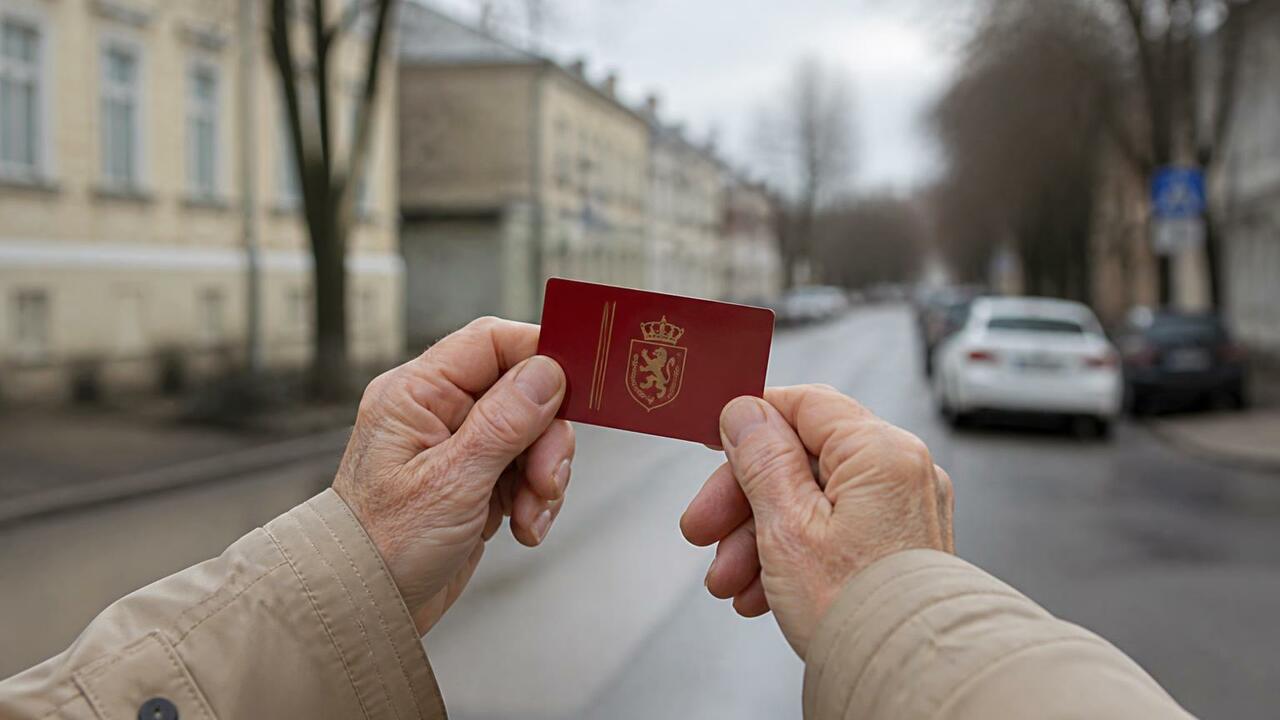 В Северодвинске снизили возраст выдачи «Социаль...