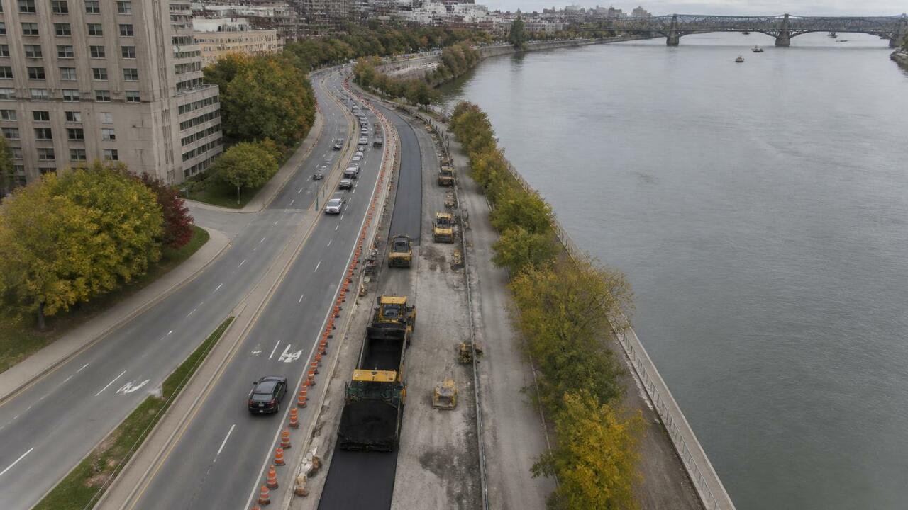 В Архангельске с 18 сентября по 31 октября пере...