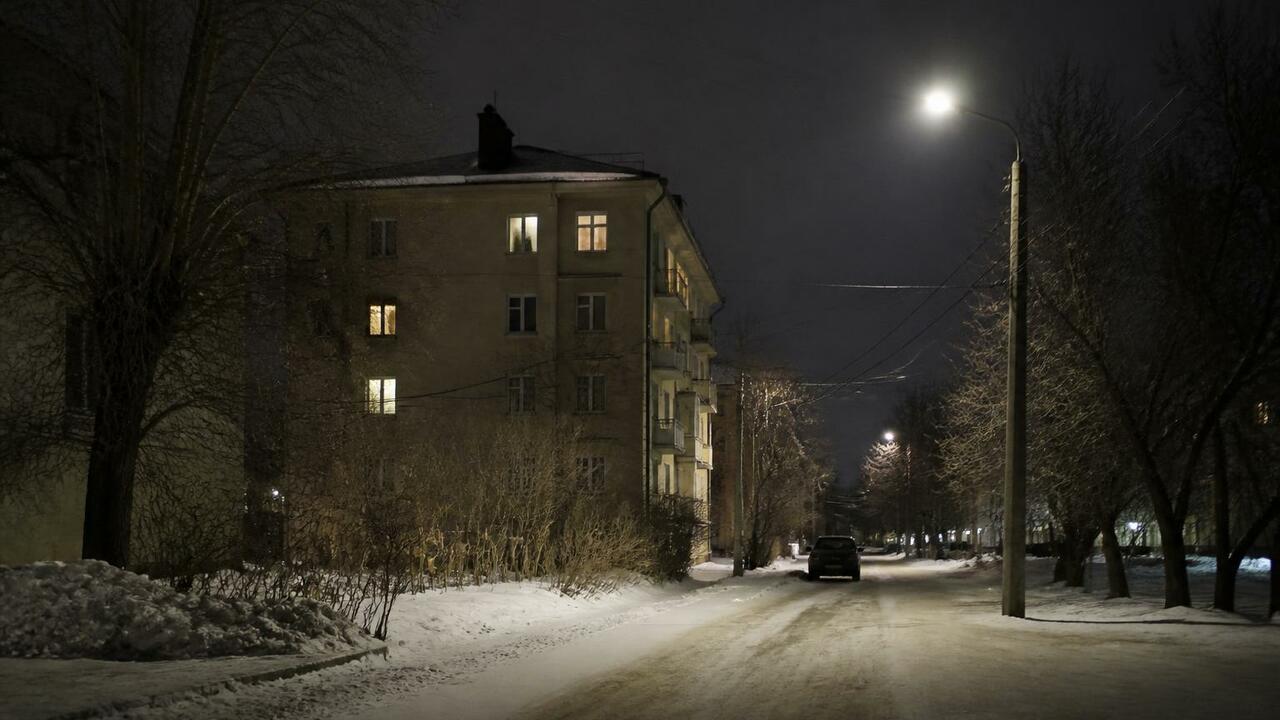 Жители Архангельска могут круглосуточно сообщат...