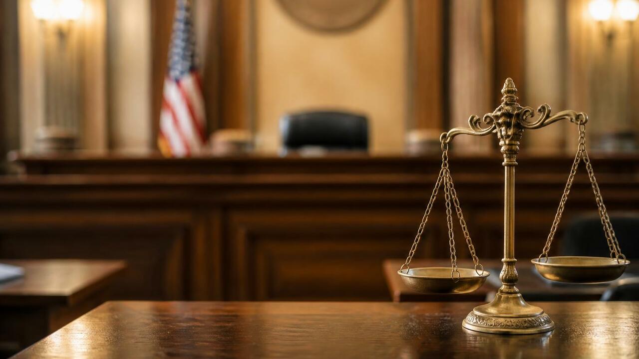 Суд вынес приговор экс-замминистра и руководите...