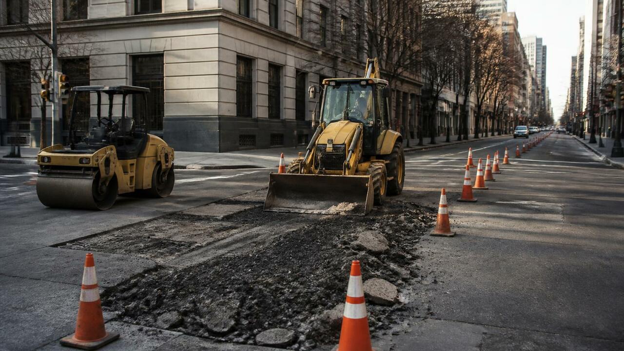 В Архангельске с 24 по 27 сентября закрывается ...