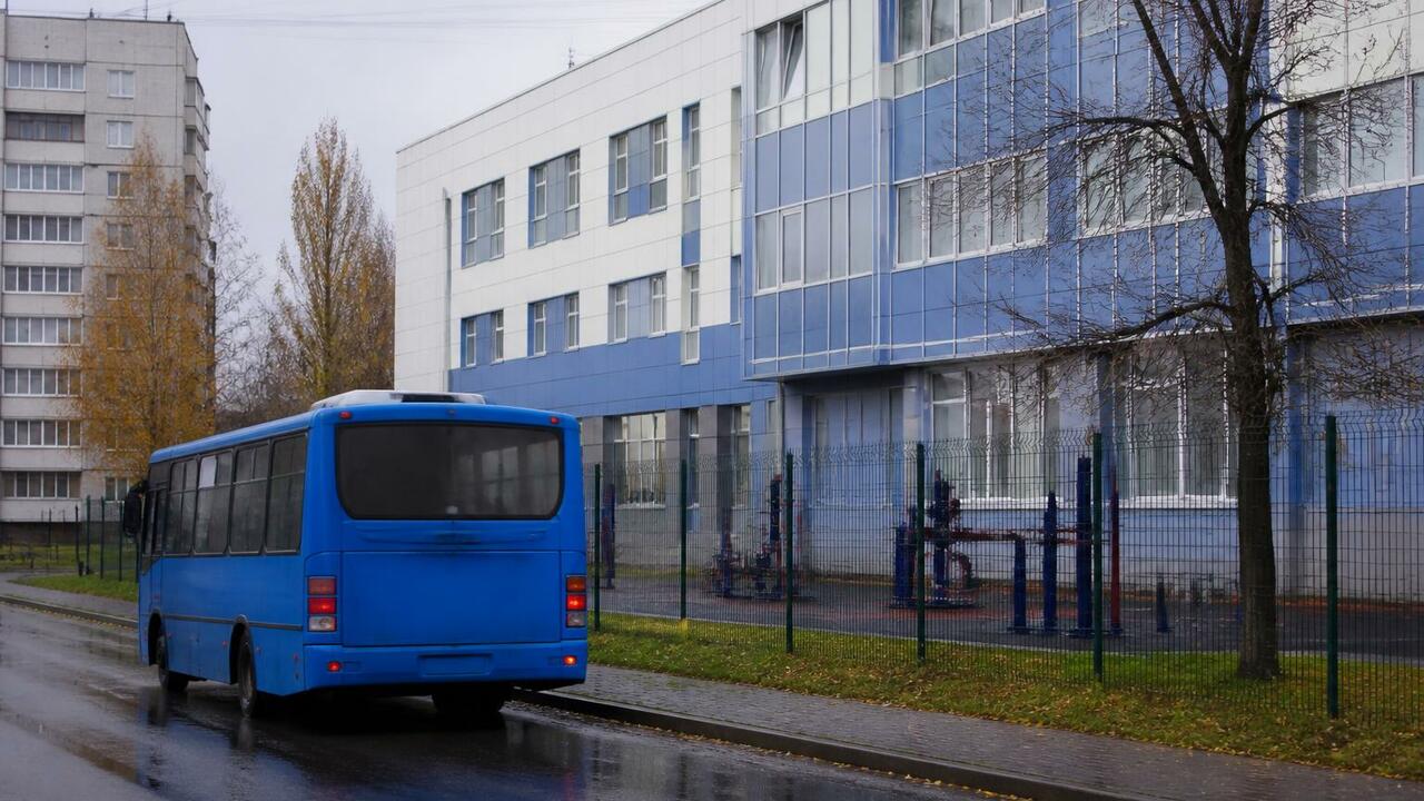 Архангельская гордума перераспределила 128 млн ...