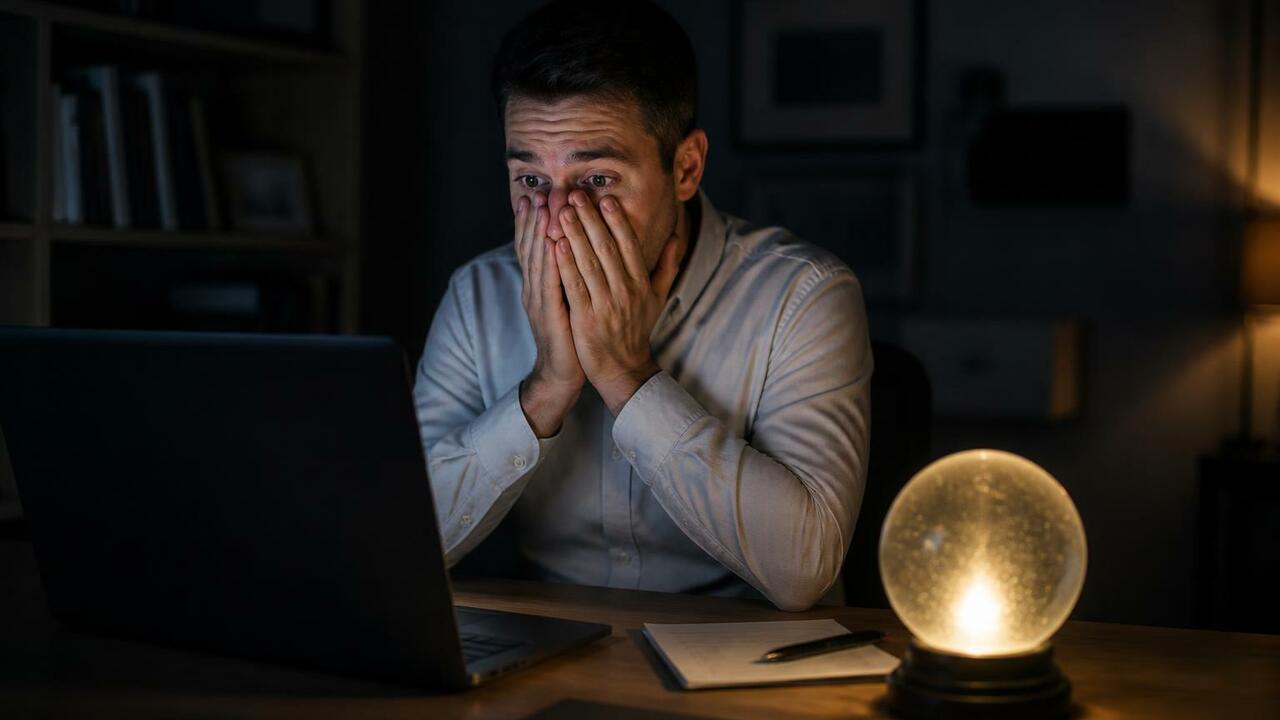 52-летний житель Архангельска пытался вернуть б...
