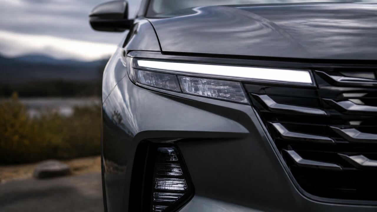 Mitsubishi готовит новый Outlander с дебютом в ...
