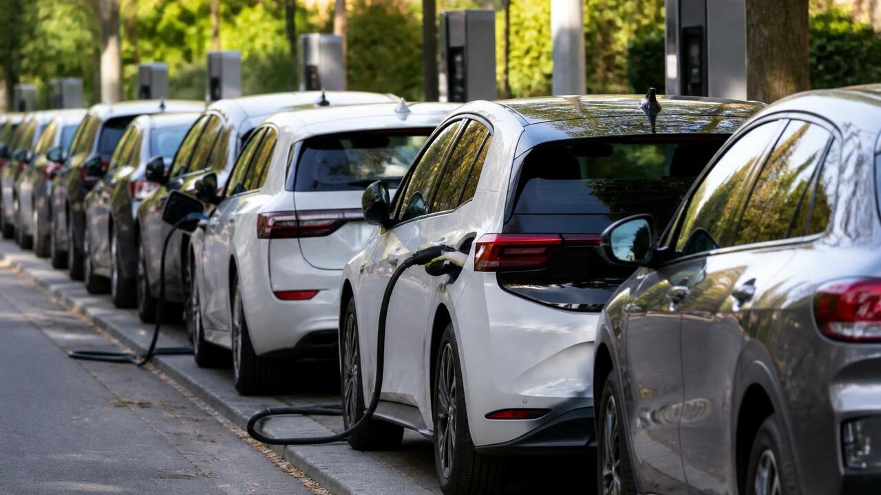 Агентство «Автостат» назвало самые распростране...