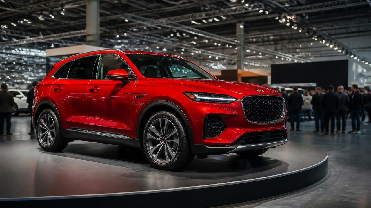 «АвтоВАЗ» примет участие в выставке «ИННОПРОМ. ...