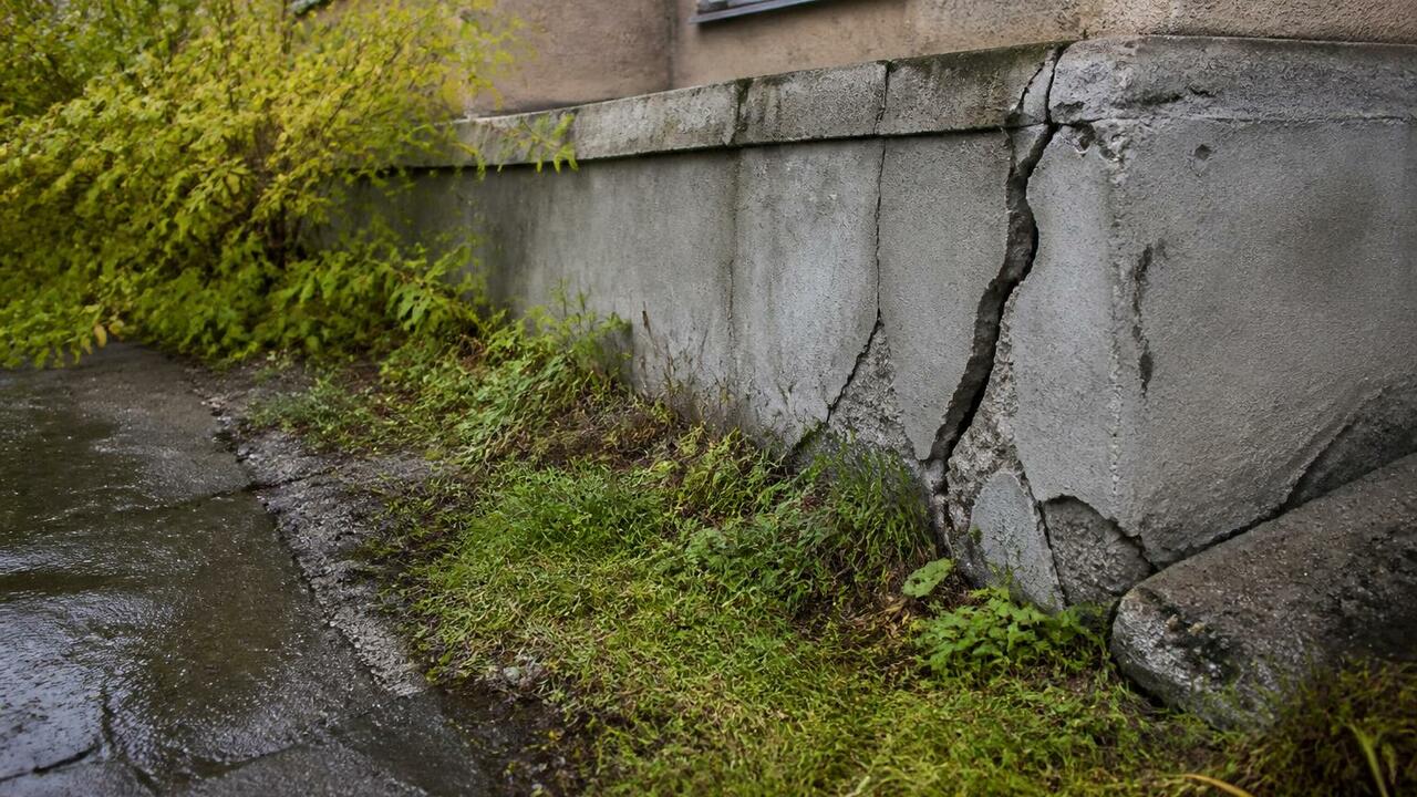 Жители Новодвинска судятся с управляющей компан...
