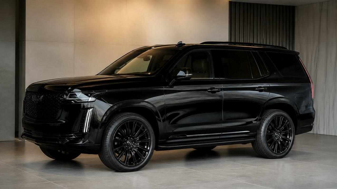 Toyota планирует вывести премиальный бренд Cent...